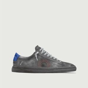 Oliver Cabell Men’s Low 1